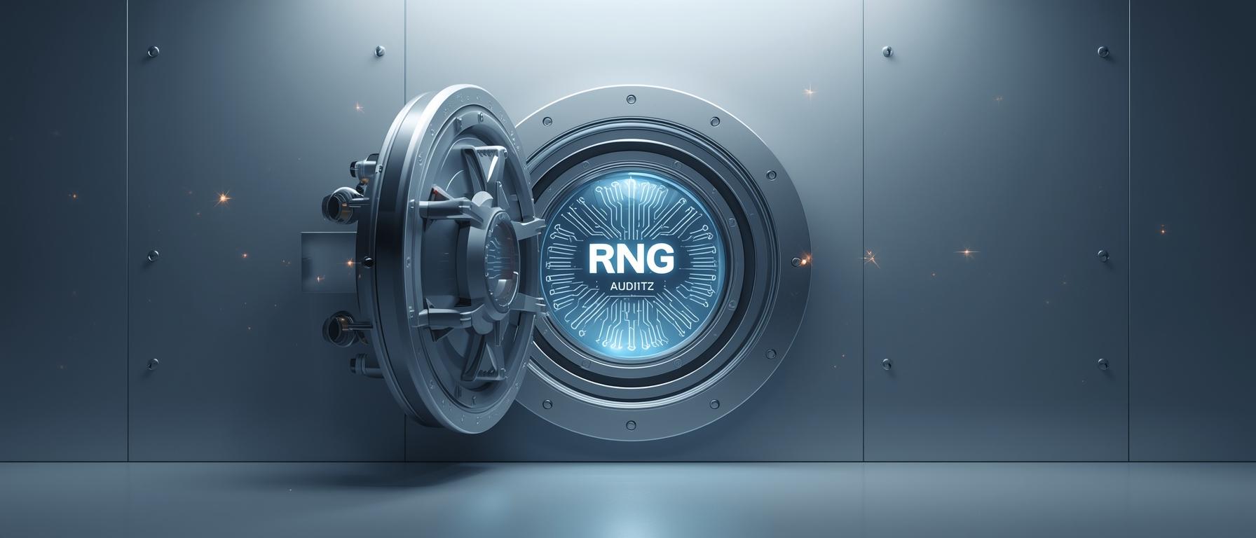 Лицензии, аудиты, RNG и прозрачность RTP