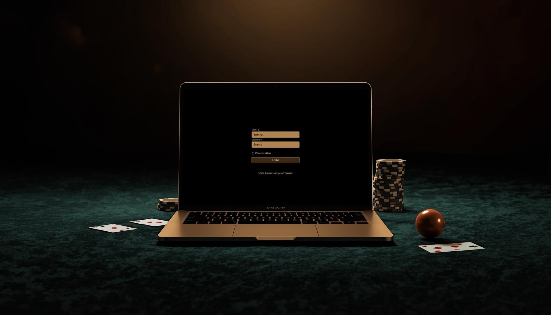 Как зарегистрироваться на сайте Pin Up