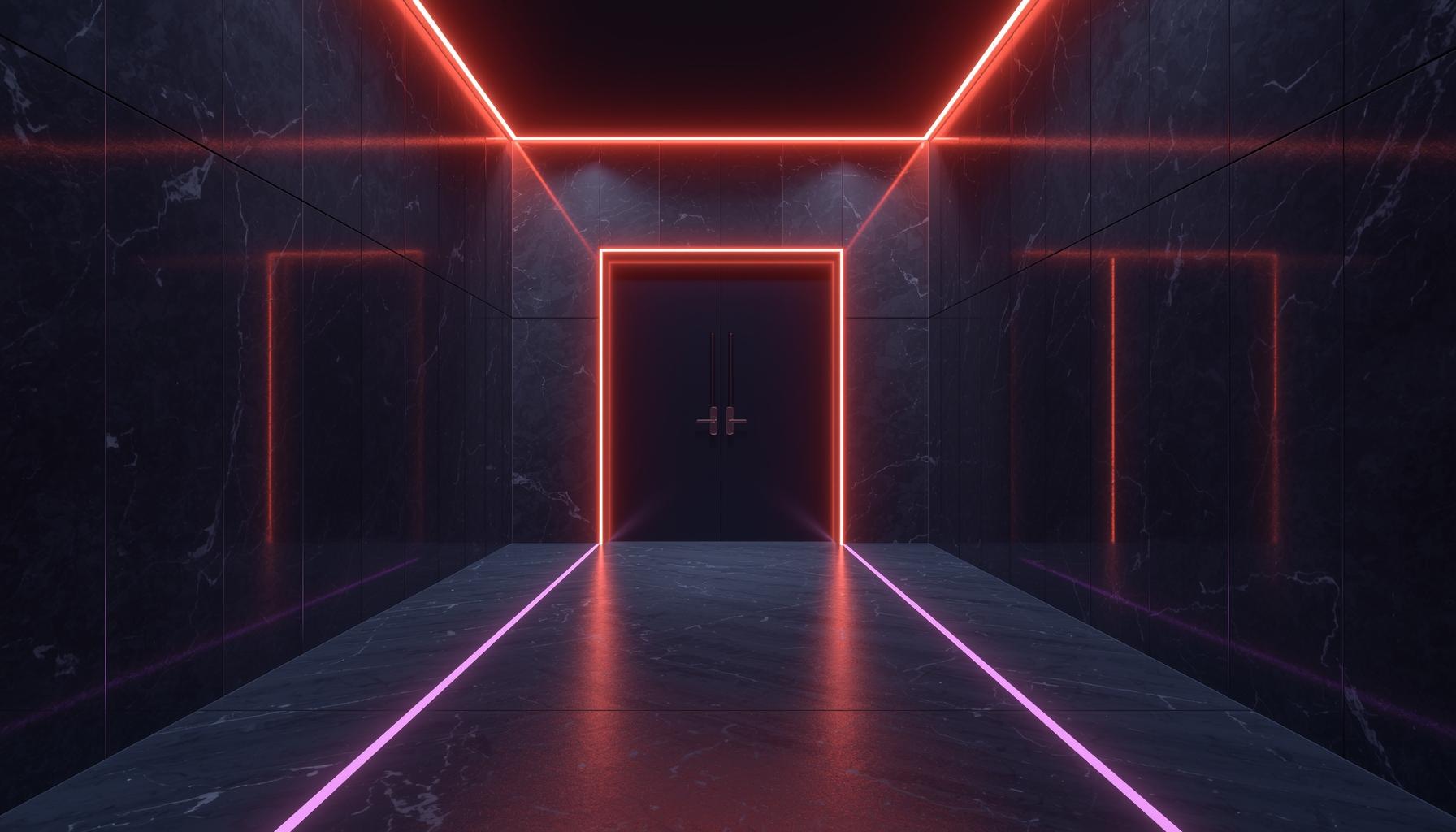 Вход в аккаунт казино Пинап